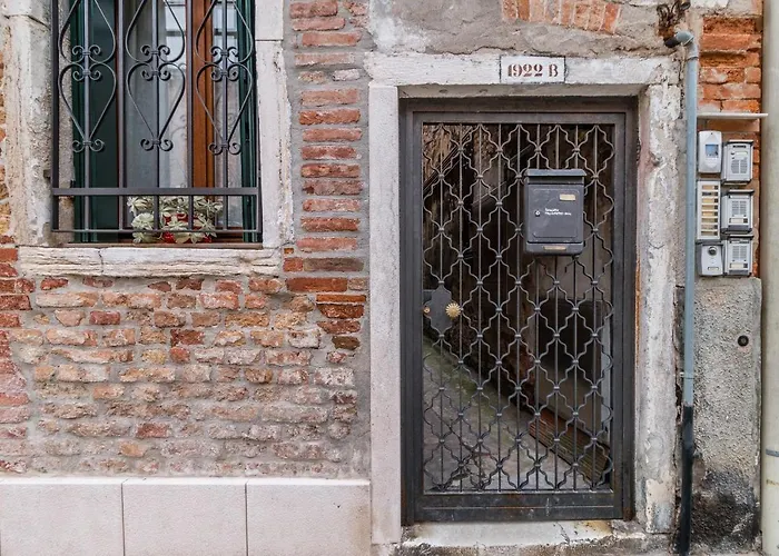 Corderie de la Tana Biennale Exhibition @Arsenale